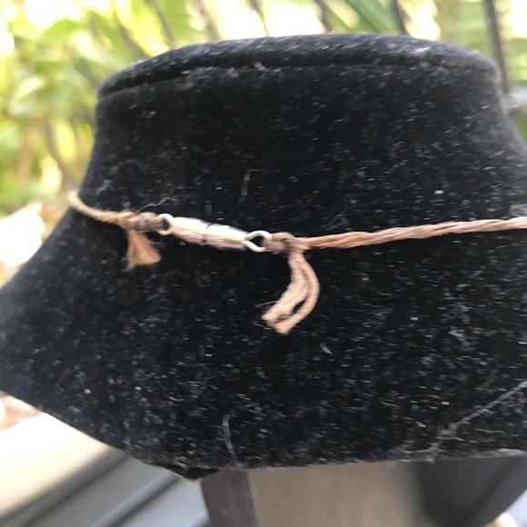 📍Pink Shell Necklace - Picture 6 of 12